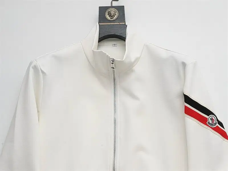 Moncler M-3XL 12yx194 (12)